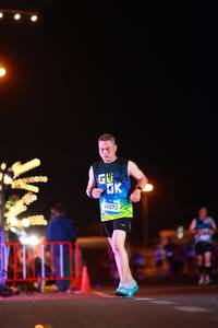 BIB: 
                            <button type="button" onclick="openModal(23012258)" class="btn btn-primary btn-sm float-right btn-popup" data-toggle="modal" data-target=".modal-high-quality">
                        <i class="fas fa-shopping-cart"></i> Add to Cart
                    </button>
                                            <button type="button" onclick="isThisMe(23012258, true)" class="btn btn-success btn-sm float-right btn-popup btn-isme hidden" data-toggle="tooltip" data-placement="bottom" title="นี่คือรูปของคุณใช่ไหม คลิกที่นี่เพื่อเอาเข้าอัลบั้ม">
                        <i class="fas fa-plus"></i> Add to album
                    </button>
                    <button type="button" onclick="isThisMe(23012258, false)" class="btn btn-warning btn-sm float-right btn-popup btn-isnotme hidden">
                        <i class="fas fa-ban"></i> Remove from album
                    </button>